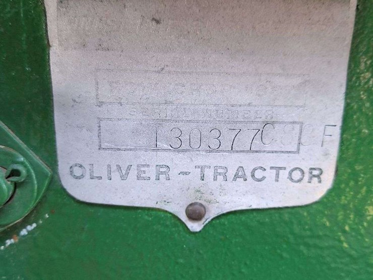 oliver-77-standard-image-5