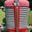massey-ferguson-50-image-8