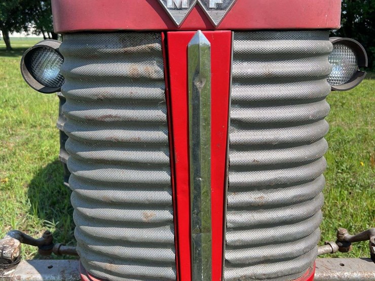 massey-ferguson-50-image-8