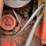 massey-ferguson-510-image-28