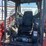 takeuchi-tl8-image-19