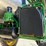 2019-john-deere-r4045-image-34