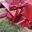 farmall-c-image-41