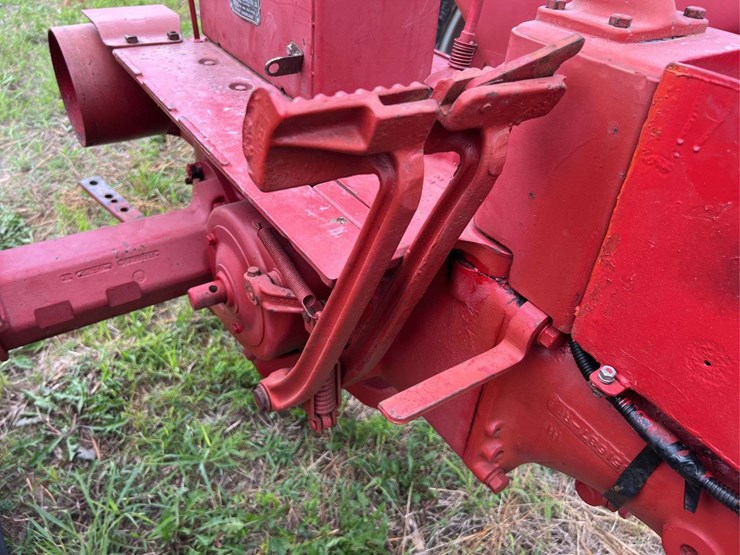 farmall-c-image-41