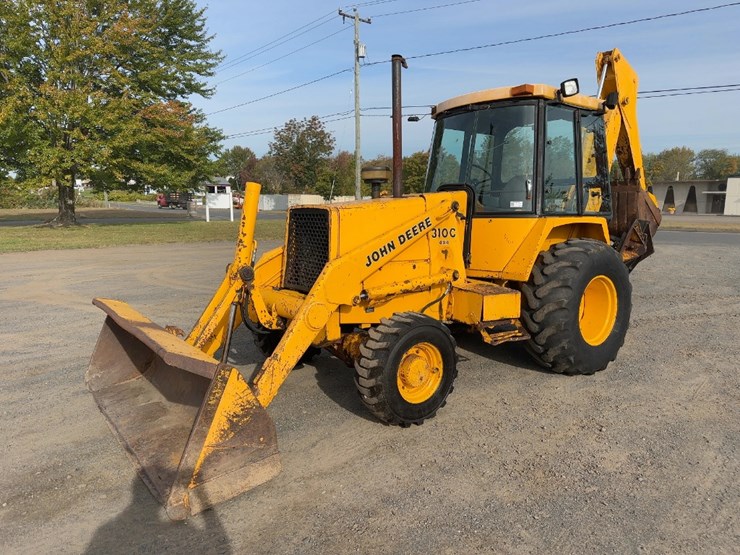 1986-deere-310c-image-1