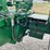 oliver-880-image-47