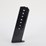 #20-•-#4050-•-walther-p38/p1-9mm-steel-8rd-magazine-image-1