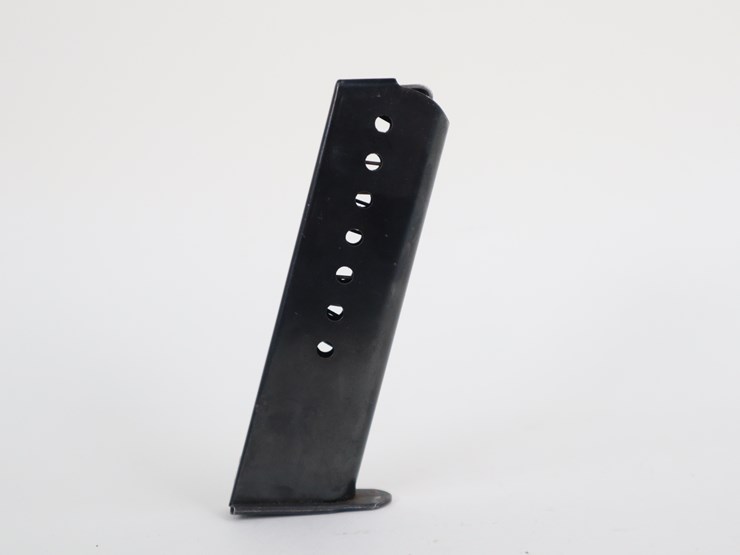 #20-•-#4050-•-walther-p38/p1-9mm-steel-8rd-magazine-image-1