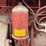 farmall-h-image-30