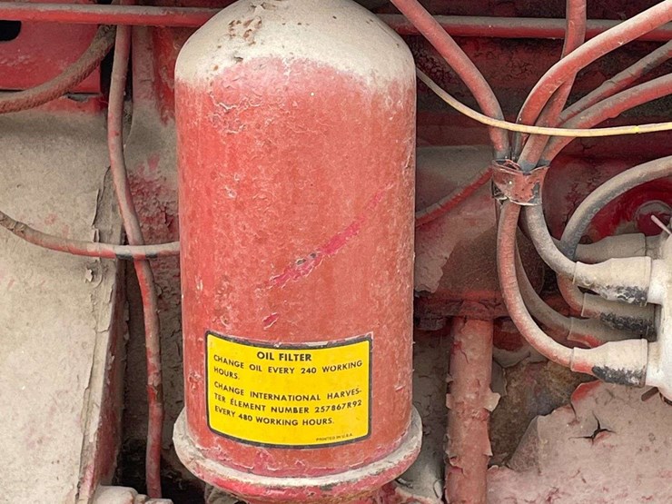 farmall-h-image-30