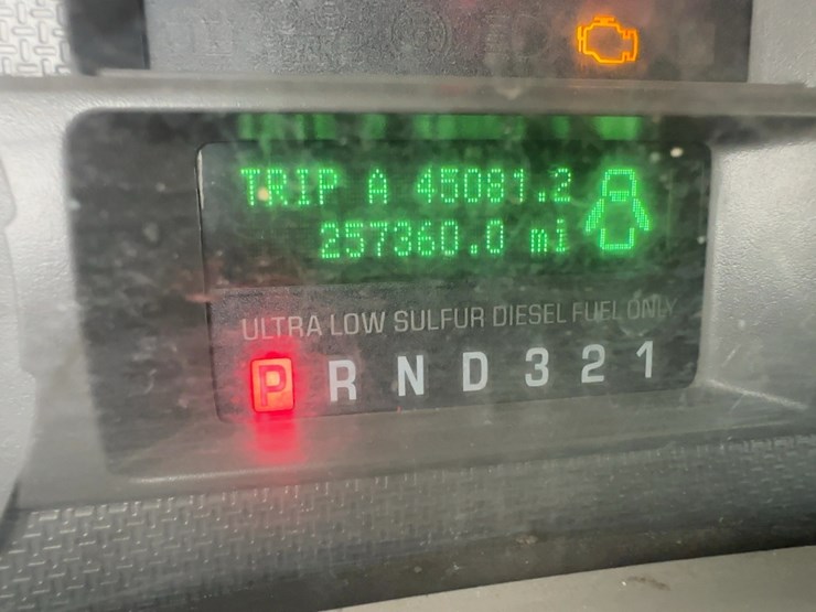 2008-ford-f550-xl-image-29