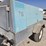 airman-pds400s-image-13