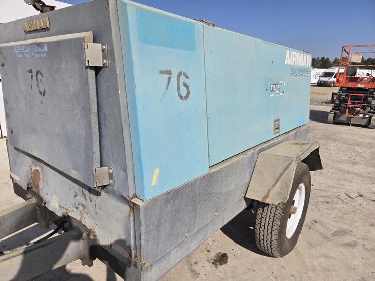 airman-pds400s-image-13