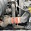 2009-ihc-durastar-4400-truck-(jn3095,-unit-537)-image-61