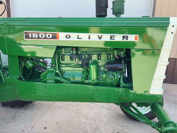 1962-oliver-1800-image-23