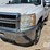 2011-chevrolet-3500hd-image-21