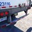 2011-manac-53-ft-image-22