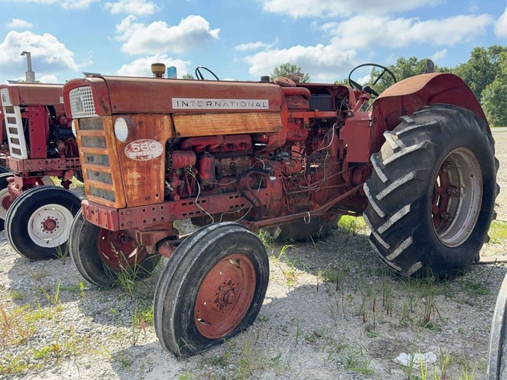 international-560-image-1