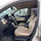 2010-chevrolet-traverse-image-7
