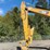 2018-caterpillar-313flgc-image-16