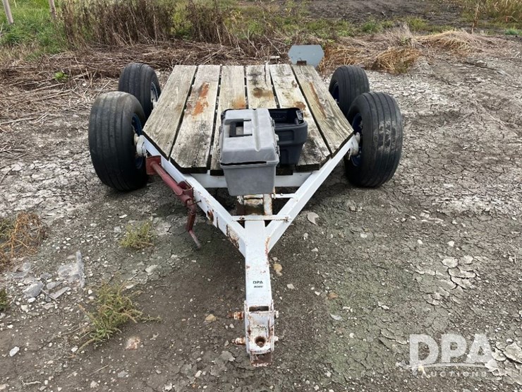 utility-trailer-(jn3097)-image-2