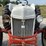 ford-8n-image-9