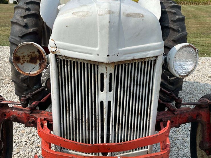 ford-8n-image-9