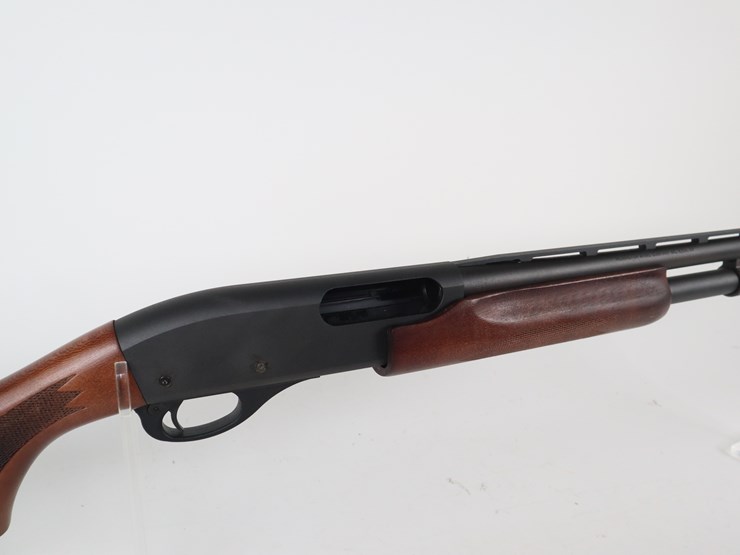 2005-magnum-20-image-10