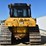 2020-caterpillar-d6n-lgp-image-26
