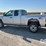2013-chevrolet-2500hd-image-3