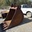 #2541-•-approx-51"-excavator-bucket-image-4