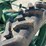 shaw-du-all-r6-image-38