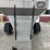 brent-weigh-wagon-(jn3104,-unit-)-image-11