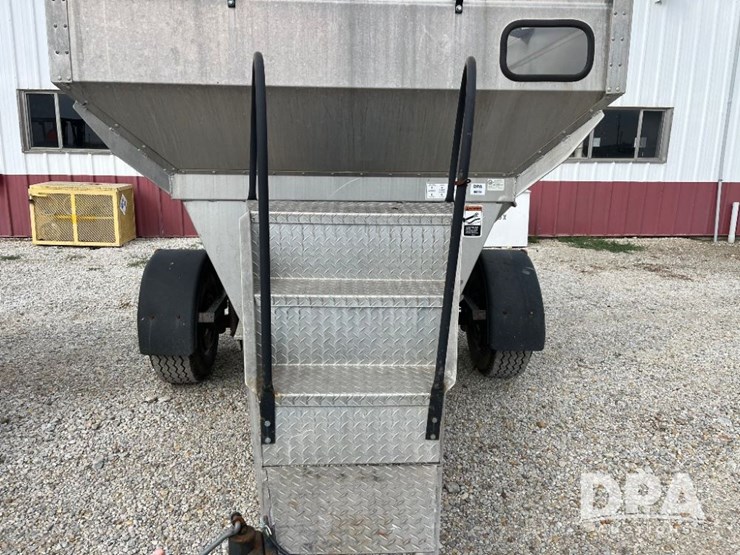 brent-weigh-wagon-(jn3104,-unit-)-image-11