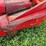 massey-ferguson-1143-image-12