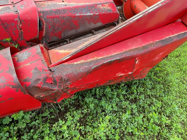 massey-ferguson-1143-image-12