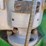 1970-john-deere-4020-image-17