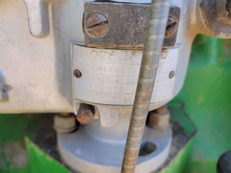 1970-john-deere-4020-image-17
