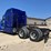 2013-kenworth-t660-image-15