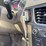 2009-audi-q5-image-23