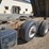 2003-mack-granite-cv713-image-15