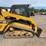 2019-caterpillar-259d-image-6