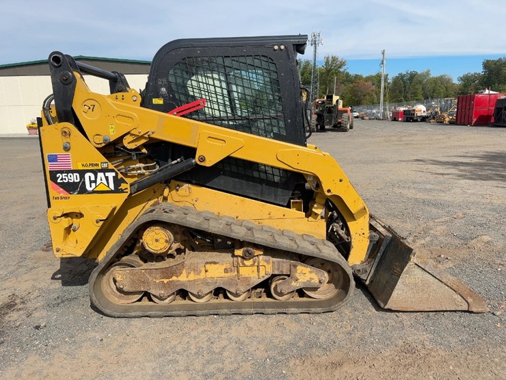 2019-caterpillar-259d-image-6