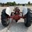 ford-8n-image-4