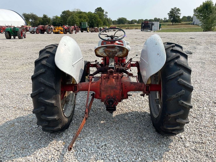 ford-8n-image-4