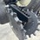 2022-kinze-3665-image-18