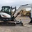 2023-bobcat-e42-image-6