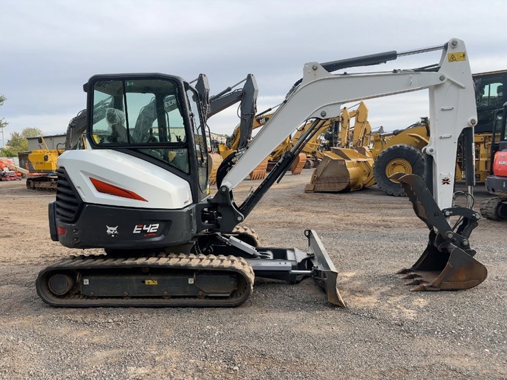 2023-bobcat-e42-image-6