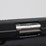#59-•-#1213-•-dan-wesson-eco-1911-semi-automatic-pistol-45-acp.-image-6