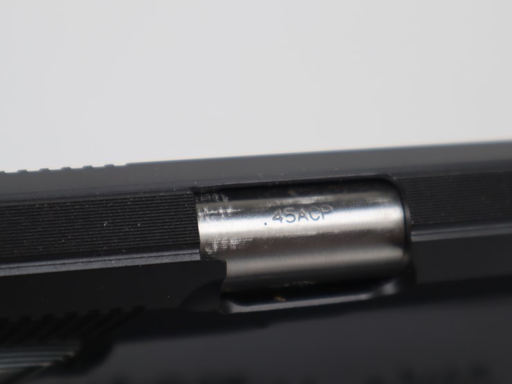 #59-•-#1213-•-dan-wesson-eco-1911-semi-automatic-pistol-45-acp.-image-6